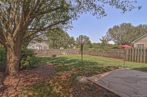 Indian Trail, NC 28079,3617 Iris ST