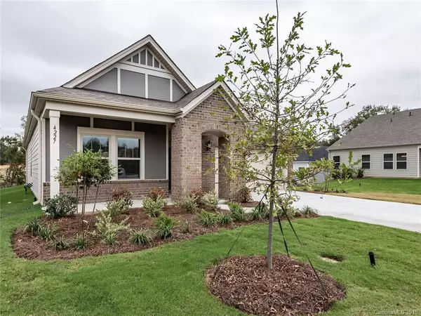 Denver, NC 28037,4227 Canopy Creek DR