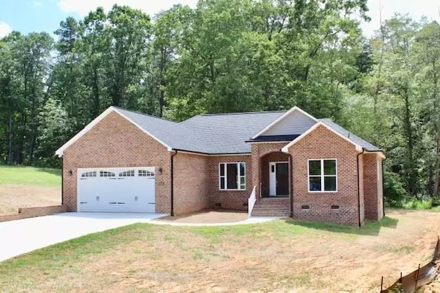 6444 Ameba LN, Denver, NC 28037