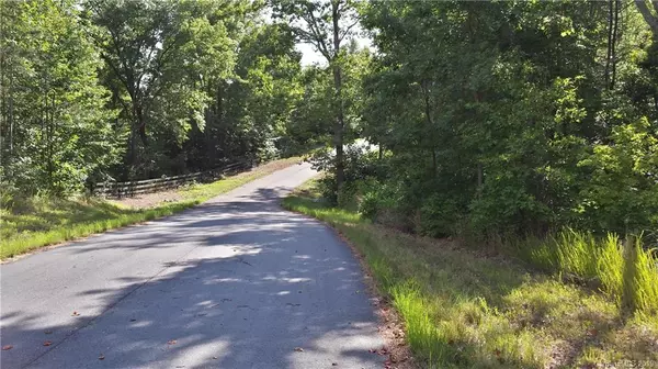 Mill Spring, NC 28756,Lot 10 S Cross Creek TRL