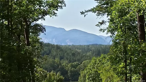 Lot 10 S Cross Creek TRL, Mill Spring, NC 28756