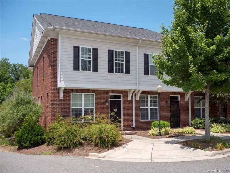 363 Beacon ST, Concord, NC 28027