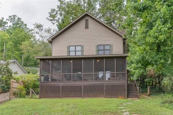 1464 W Lakeshore DR, Landrum, SC 29356