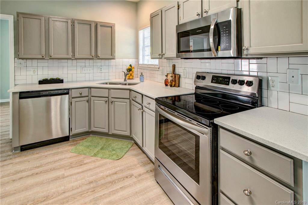 9601 Nancy Marie CT, Charlotte, NC 28213