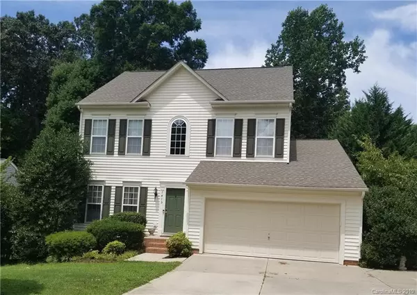 Rock Hill, SC 29732,1415 Spring Box CT #14