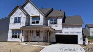 17224 Saranita LN #130, Charlotte, NC 28278