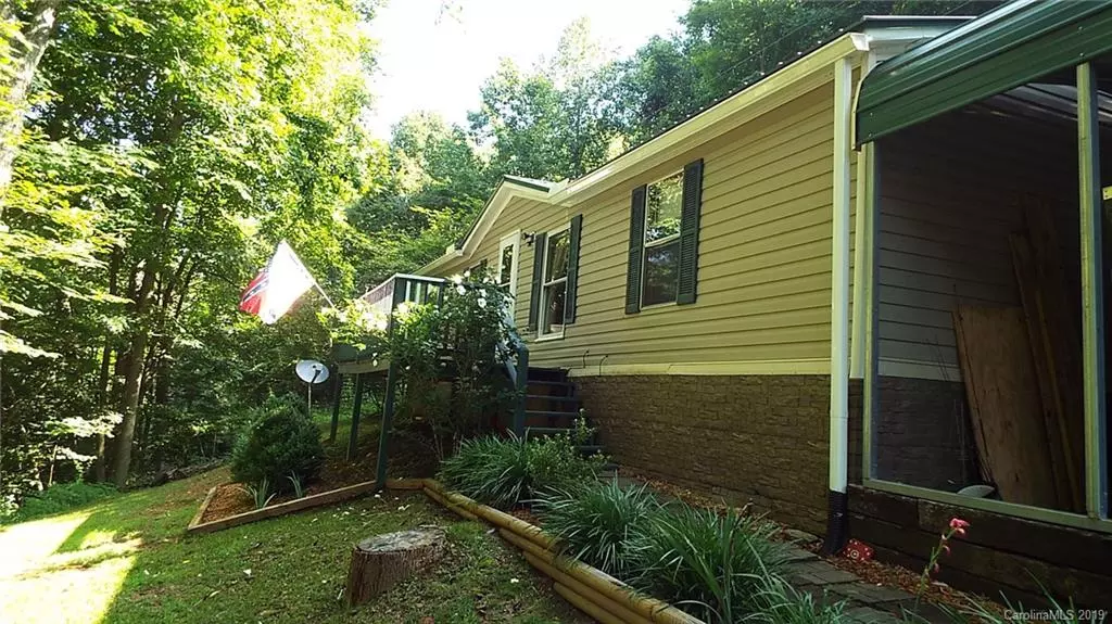 Sylva, NC 28779,13 Shallow Creek DR