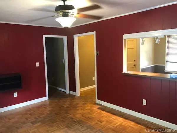 Rockwell, NC 28138,512 Pine CIR