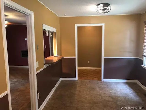 Rockwell, NC 28138,512 Pine CIR