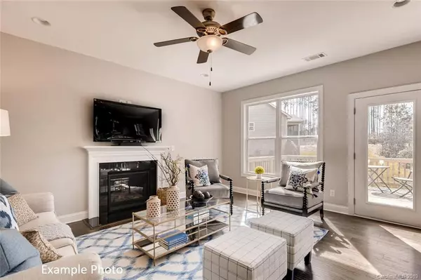 Mint Hill, NC 28227,9013 Raven Top DR #46