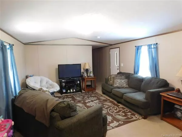 Chester, SC 29706,1925 Hardin Strait RD