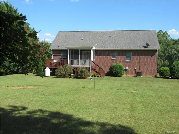 Lexington, NC 27295,212 Reich Farm CT