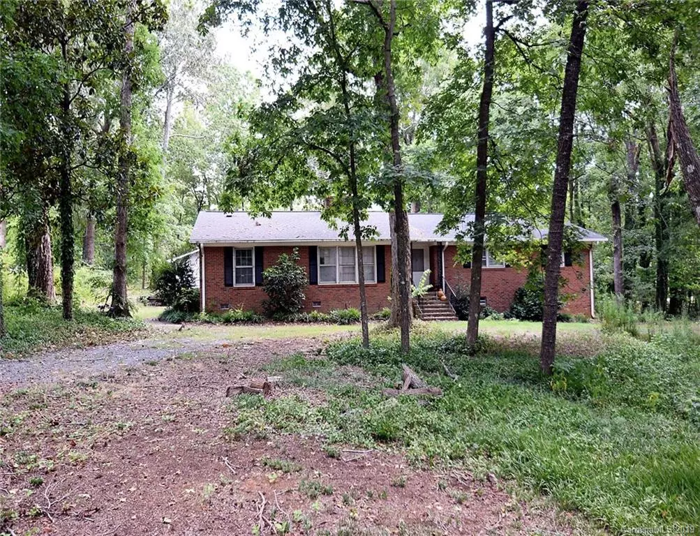 Monroe, NC 28112,117 Forest Hills DR