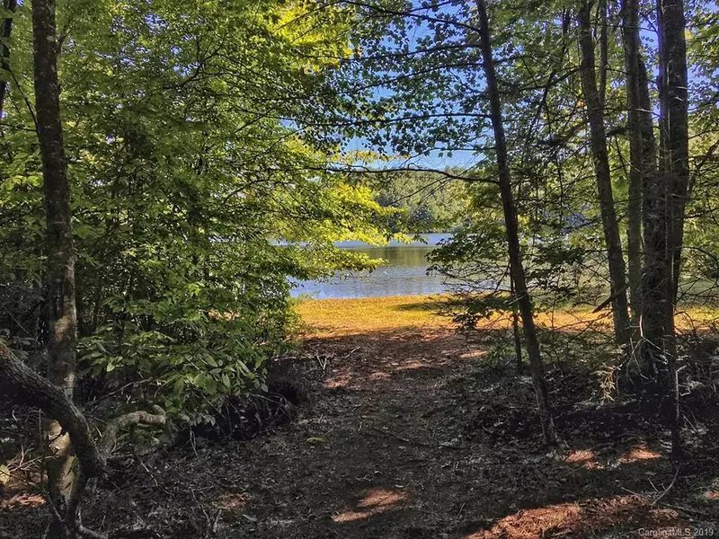 Lot 170 Eagle Lake DR #170, Brevard, NC 28712