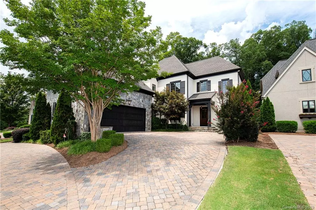 Charlotte, NC 28278,13525 Grand Palisades Pkwy