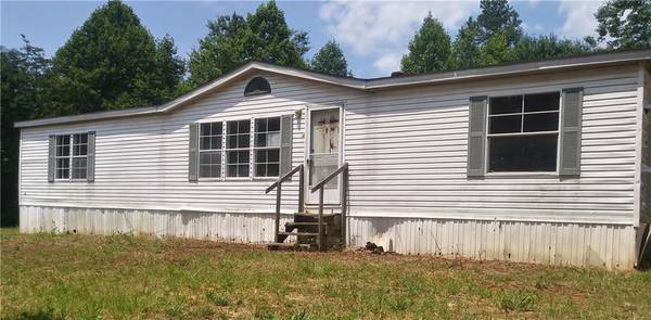 7390 Corn Hill RD, Connelly Springs, NC 28612