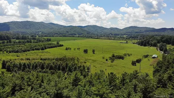 Brevard, NC 28712,Lot 90 Mountain Brook TRL #90