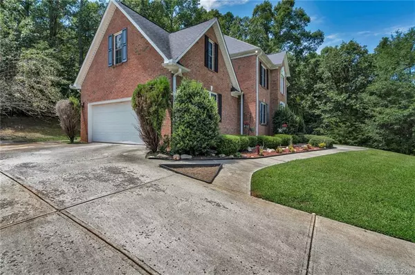 Rock Hill, SC 29732,2851 Arrowwood LN