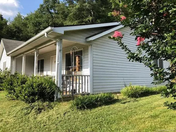 43 Willdee WAY, Sylva, NC 28779