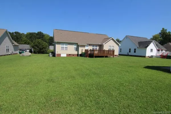 Locust, NC 28097,708 Redah AVE