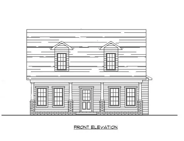 Conover, NC 28613,4068 Library LN NW