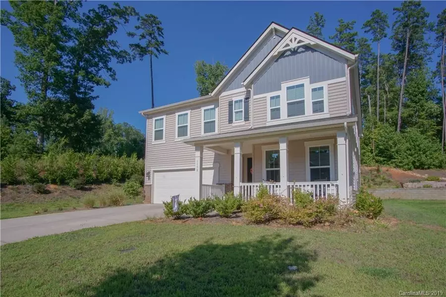 1138 Victoria Blake LN, Belmont, NC 28012