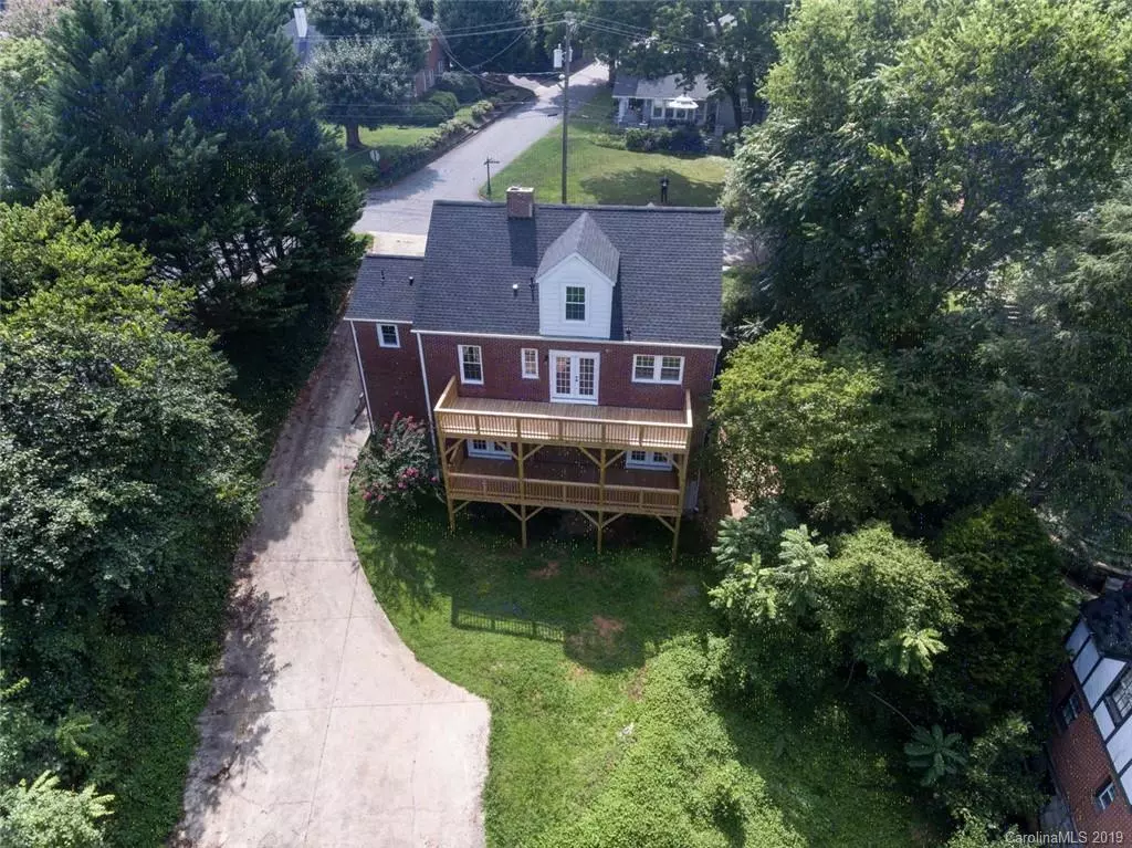 Morganton, NC 28655,102 Riverside DR
