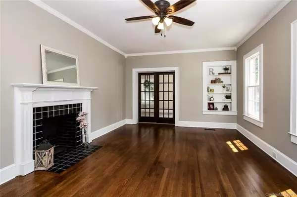 Morganton, NC 28655,102 Riverside DR