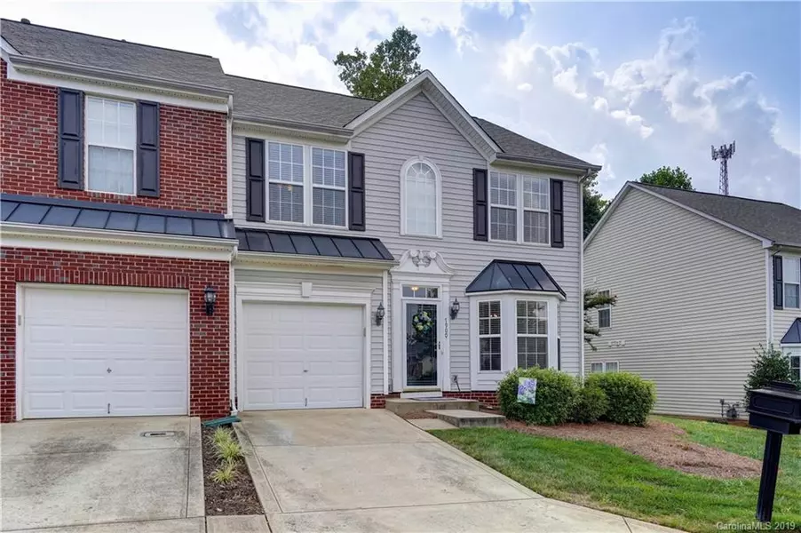 7900 Mariners Pointe CIR, Denver, NC 28037