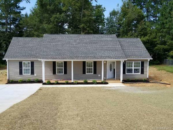 5126 Sedgefield DR, Lancaster, SC 29720