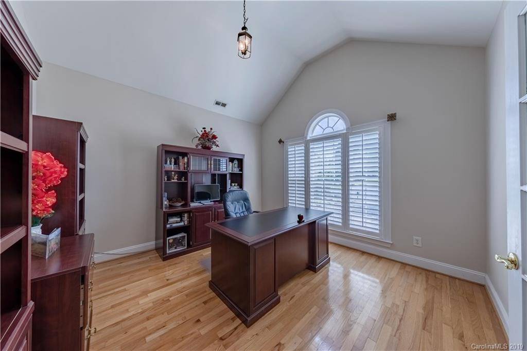Marvin, NC 28173,8600 Royster RUN