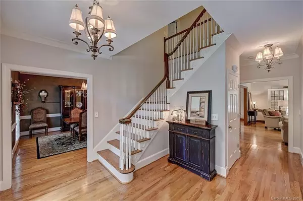 Charlotte, NC 28270,2629 Oakmeade DR
