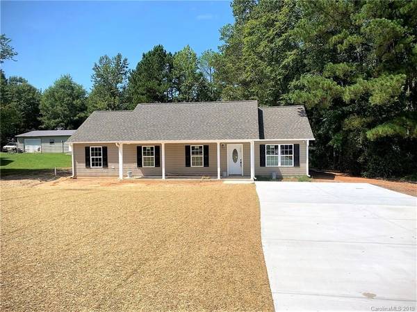 1898 Mcilwain RD #11, Lancaster, SC 29720