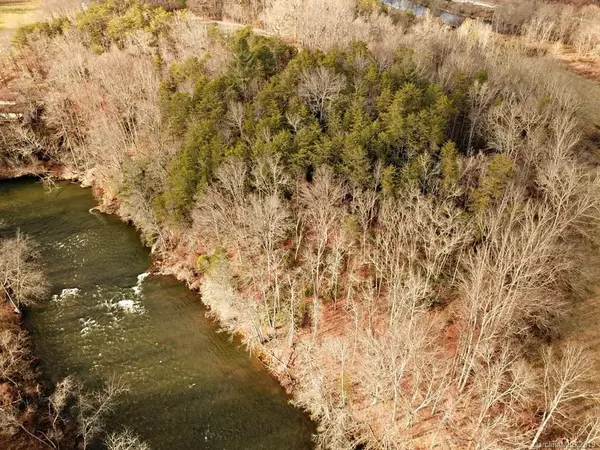 Cullowhee, NC 28723,0 Wike Cemetery RD #3