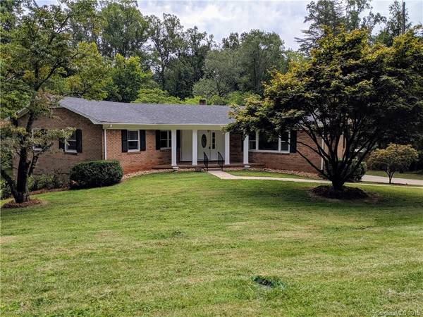 510 NE 3rd AVE, Conover, NC 28613