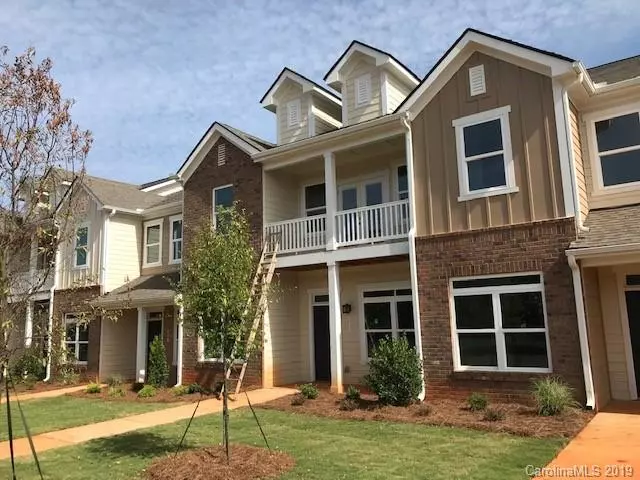 Fort Mill, SC 29715,204 Overstone CT #2