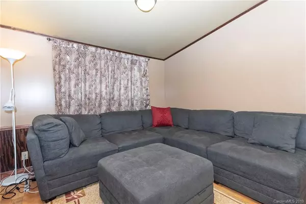 Mocksville, NC 27028,363 Cana RD