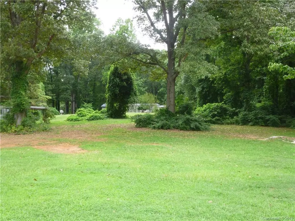 Rock Hill, SC 29732,1419 Barrett CT