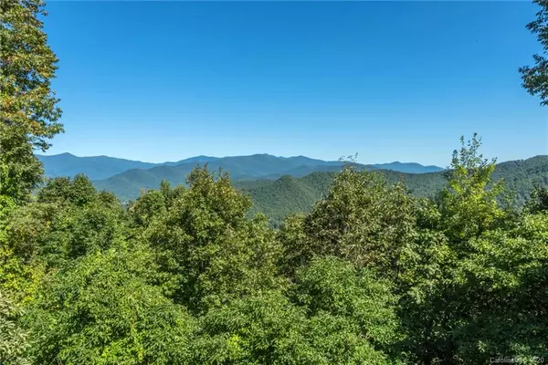 Black Mountain, NC 28711,174 Linden LN