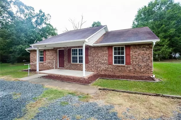 Marshville, NC 28103,510 Cindy ST