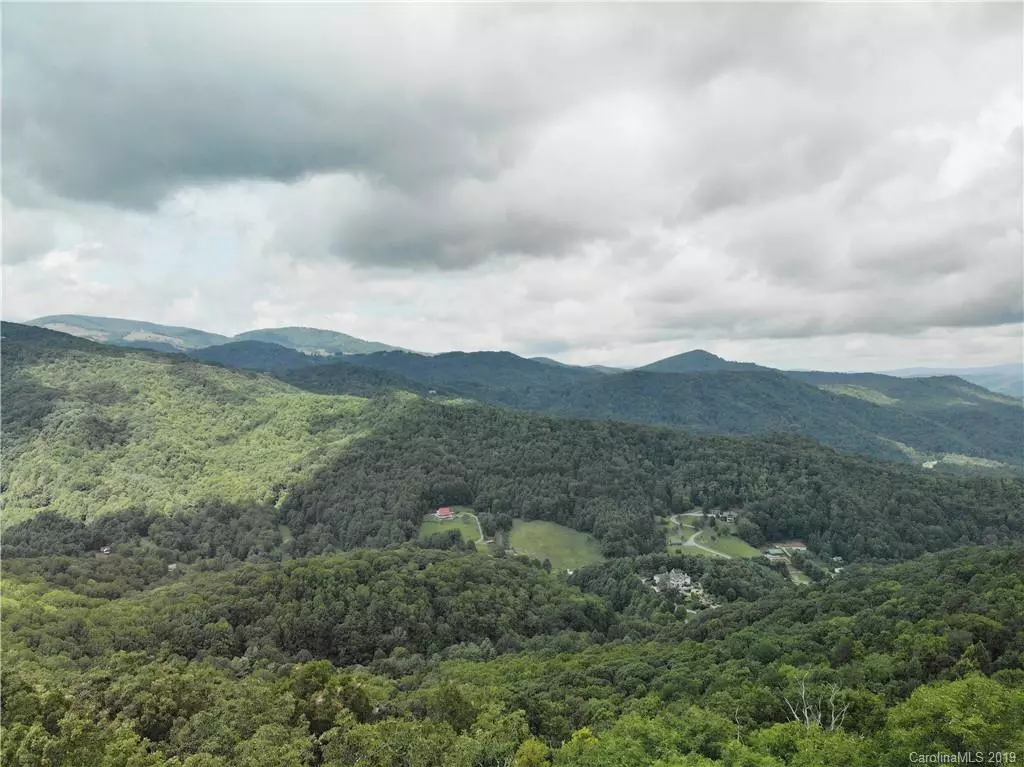 Banner Elk, NC 28604,00 Larkspur TRL