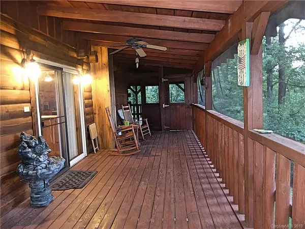 1805 Pinnacle Pkwy, Union Mills, NC 28167