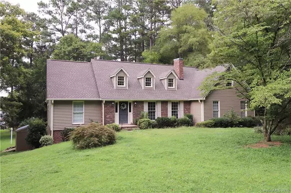 Norwood, NC 28128,46357 Sapona LN