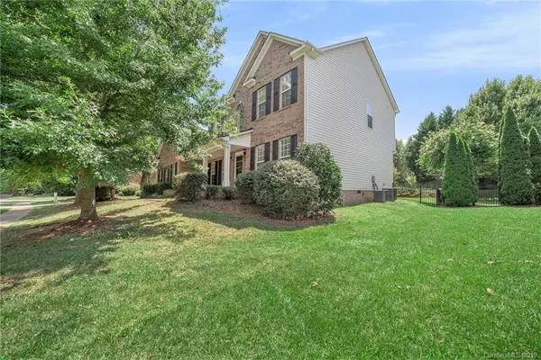 Charlotte, NC 28270,6932 Augustine WAY