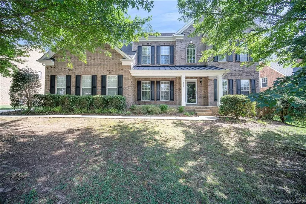 Charlotte, NC 28270,6932 Augustine WAY