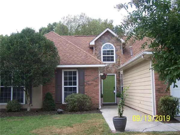 Concord, NC 28027,4214 Summerwind CT SW