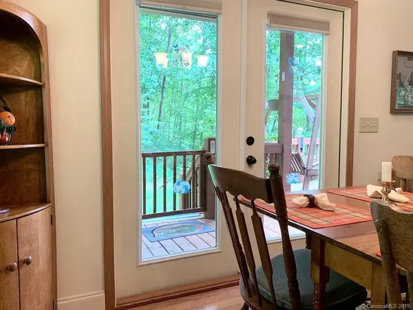 Sylva, NC 28779,138 E Wabash DR