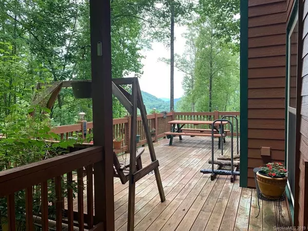 Sylva, NC 28779,138 E Wabash DR