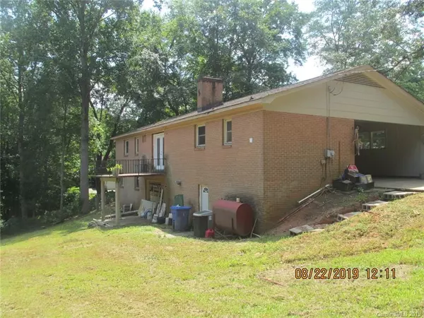 Shelby, NC 28152,1940 Kendrick CIR