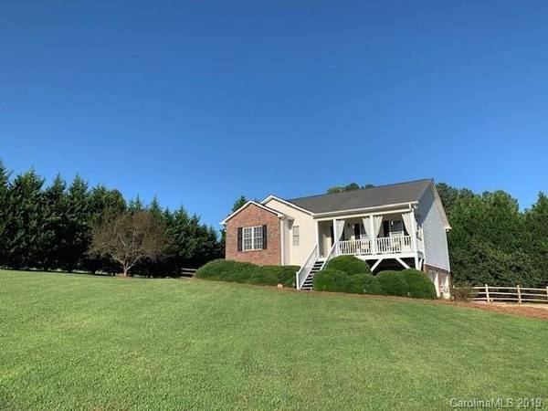 Granite Falls, NC 28630,5216 Moore Acres DR